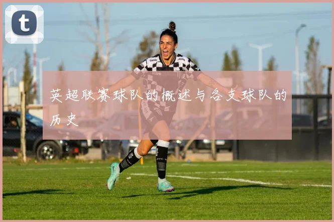 英超联赛球队的概述与各支球队的历史