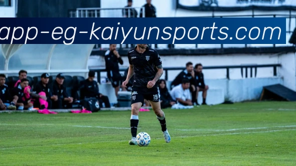 数据防护可视化